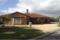 Property photo of 7 Lane Cove Kallaroo WA 6025