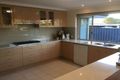 Property photo of 7 Lane Cove Kallaroo WA 6025