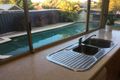 Property photo of 7 Lane Cove Kallaroo WA 6025