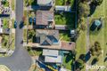 Property photo of 34 Alicia Street Bell Park VIC 3215