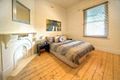 Property photo of 12 Florence Street Prahran VIC 3181