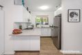 Property photo of 8/57 Mitre Street St Lucia QLD 4067