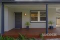 Property photo of 4 Fowler Street Woodside SA 5244