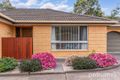 Property photo of 2/437 Oceana Drive Howrah TAS 7018