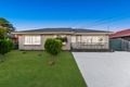 Property photo of 149 Bloomfield Road Keysborough VIC 3173