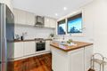 Property photo of 149 Bloomfield Road Keysborough VIC 3173