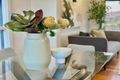 Property photo of 149 Bloomfield Road Keysborough VIC 3173