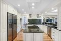Property photo of 4 Henderson Drive Kallaroo WA 6025
