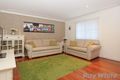 Property photo of 22 Ossian Street Geebung QLD 4034