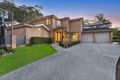 Property photo of 1 Aires Close Erina NSW 2250