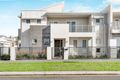 Property photo of 4 The Strand Lightsview SA 5085