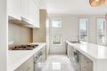 Property photo of 4 The Strand Lightsview SA 5085