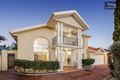 Property photo of 44 Willowgreen Way Point Cook VIC 3030