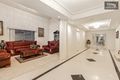 Property photo of 44 Willowgreen Way Point Cook VIC 3030