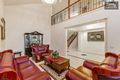 Property photo of 44 Willowgreen Way Point Cook VIC 3030