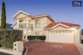 Property photo of 44 Willowgreen Way Point Cook VIC 3030