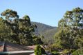 Property photo of 1 Maxwell Court Millgrove VIC 3799