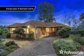 Property photo of 18 Corrong Crescent Mooroolbark VIC 3138