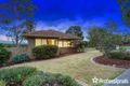Property photo of 18 Corrong Crescent Mooroolbark VIC 3138