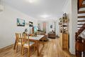 Property photo of 3 West End Lane Ultimo NSW 2007