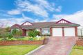Property photo of 5 Bangu Place Glenmore Park NSW 2745