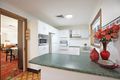 Property photo of 5 Bangu Place Glenmore Park NSW 2745