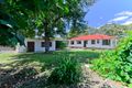 Property photo of 25 Mackinolty Street Scullin ACT 2614