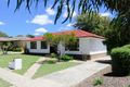 Property photo of 25 Mackinolty Street Scullin ACT 2614
