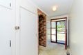 Property photo of 25 Mackinolty Street Scullin ACT 2614