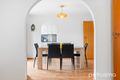 Property photo of 2/437 Oceana Drive Howrah TAS 7018