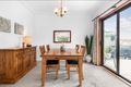 Property photo of 31 High Street Mount Kuring-Gai NSW 2080