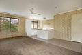 Property photo of 20/3 Kirsten Court Maroochydore QLD 4558