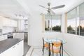 Property photo of 13/1-5 Gerrale Street Cronulla NSW 2230