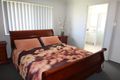 Property photo of 5 Phoebe Way Gleneagle QLD 4285