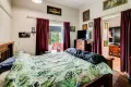 Property photo of 11 Michel Street Lowood QLD 4311