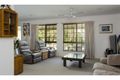Property photo of 4 Oakland Drive Tewantin QLD 4565