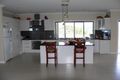 Property photo of 50 Salvado Drive Pacific Pines QLD 4211