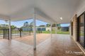 Property photo of 6 Wintersun Court Brightview QLD 4311