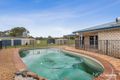 Property photo of 6 Wintersun Court Brightview QLD 4311