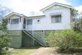 Property photo of 31 Damon Road Lutwyche QLD 4030