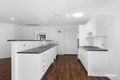 Property photo of 6 Wintersun Court Brightview QLD 4311