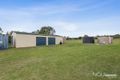 Property photo of 6 Wintersun Court Brightview QLD 4311