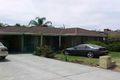 Property photo of 14 Murdoch Road Thornlie WA 6108