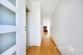 Property photo of 42B Barnes Street Innaloo WA 6018