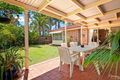 Property photo of 33 Ferrier Drive Menai NSW 2234