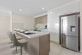 Property photo of 30 Indigo Road Caloundra West QLD 4551