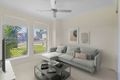 Property photo of 30 Indigo Road Caloundra West QLD 4551