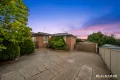 Property photo of 10 Beard Street Karabar NSW 2620
