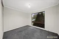 Property photo of 10 Beard Street Karabar NSW 2620