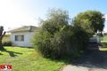 Property photo of 48 Ewart Street Midvale WA 6056